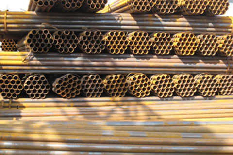 直縫<a href=http://www.www.strongtop.com.cn target=_blank class=infotextkey>焊管</a>