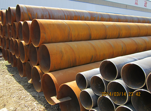 dn500<a href=http://www.www.strongtop.com.cn target=_blank class=infotextkey>螺旋焊接鋼管</a>