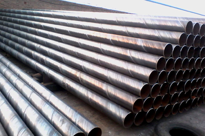 DN200螺旋<a href=http://www.www.strongtop.com.cn target=_blank class=infotextkey>焊接鋼管</a>