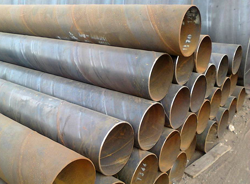 325<a href=http://www.www.strongtop.com.cn target=_blank class=infotextkey>螺旋焊接鋼管</a>