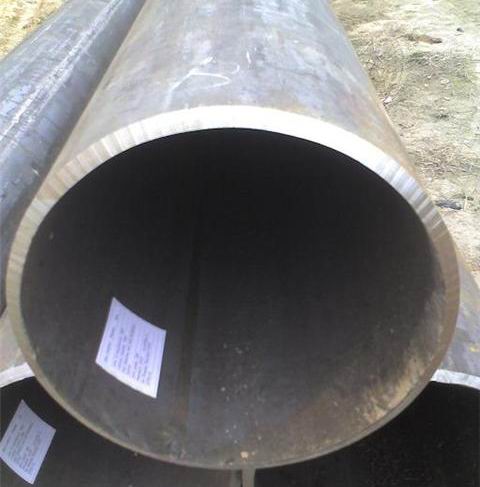 低壓流體輸送用焊接鋼管