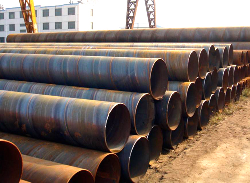 螺旋<a href=http://www.www.strongtop.com.cn target=_blank class=infotextkey>焊接鋼管</a>