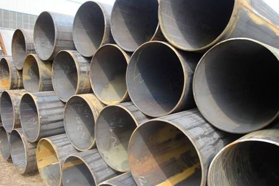 直縫<a href=http://www.www.strongtop.com.cn target=_blank class=infotextkey><a href=http://www.www.strongtop.com.cn target=_blank class=infotextkey>焊管</a></a>