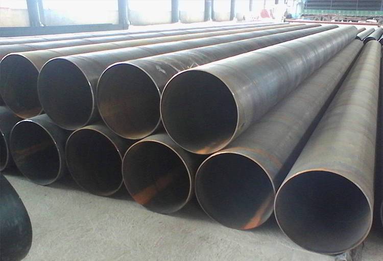 螺旋<a  data-cke-saved-href=http://www.www.strongtop.com.cn href=http://www.www.strongtop.com.cn target=_blank class=infotextkey><a href=http://www.www.strongtop.com.cn target=_blank class=infotextkey>焊接鋼管</a></a>