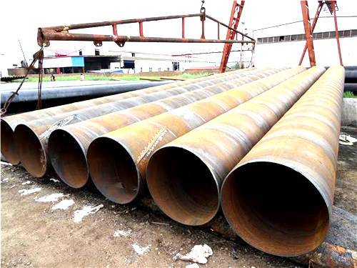  <a href=http://www.www.strongtop.com.cn target=_blank class=infotextkey>螺旋焊接鋼管</a>坡口處理圖