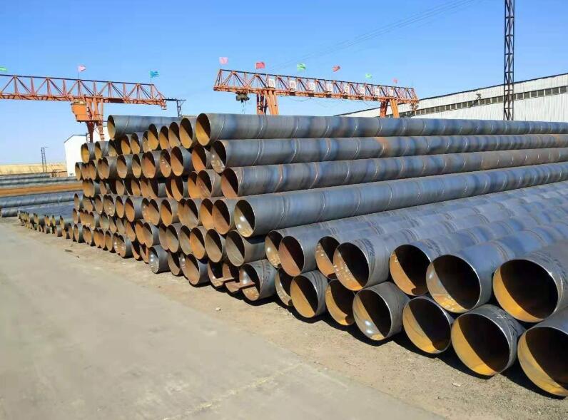 直縫<a href=http://www.www.strongtop.com.cn target=_blank class=infotextkey>焊接鋼管</a>庫存下降速度再度加快