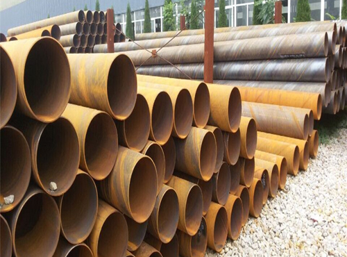 630螺旋<a href=http://www.www.strongtop.com.cn target=_blank class=infotextkey><a href=http://www.www.strongtop.com.cn target=_blank class=infotextkey>焊接鋼管</a></a>