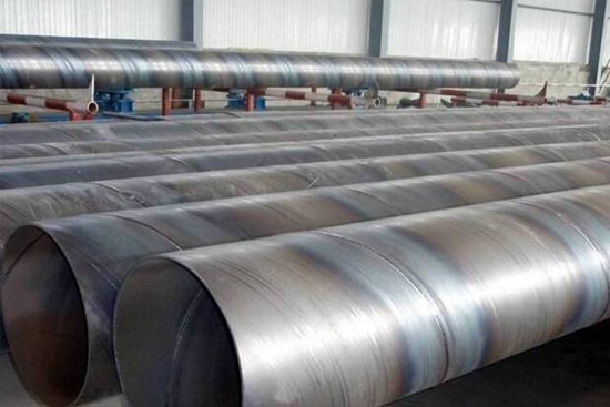 螺旋<a href=http://www.www.strongtop.com.cn target=_blank class=infotextkey><a href=http://www.www.strongtop.com.cn target=_blank class=infotextkey>焊管</a></a>