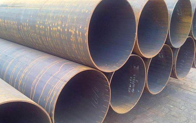 <a href=http://www.www.strongtop.com.cn target=_blank class=infotextkey>焊管</a>